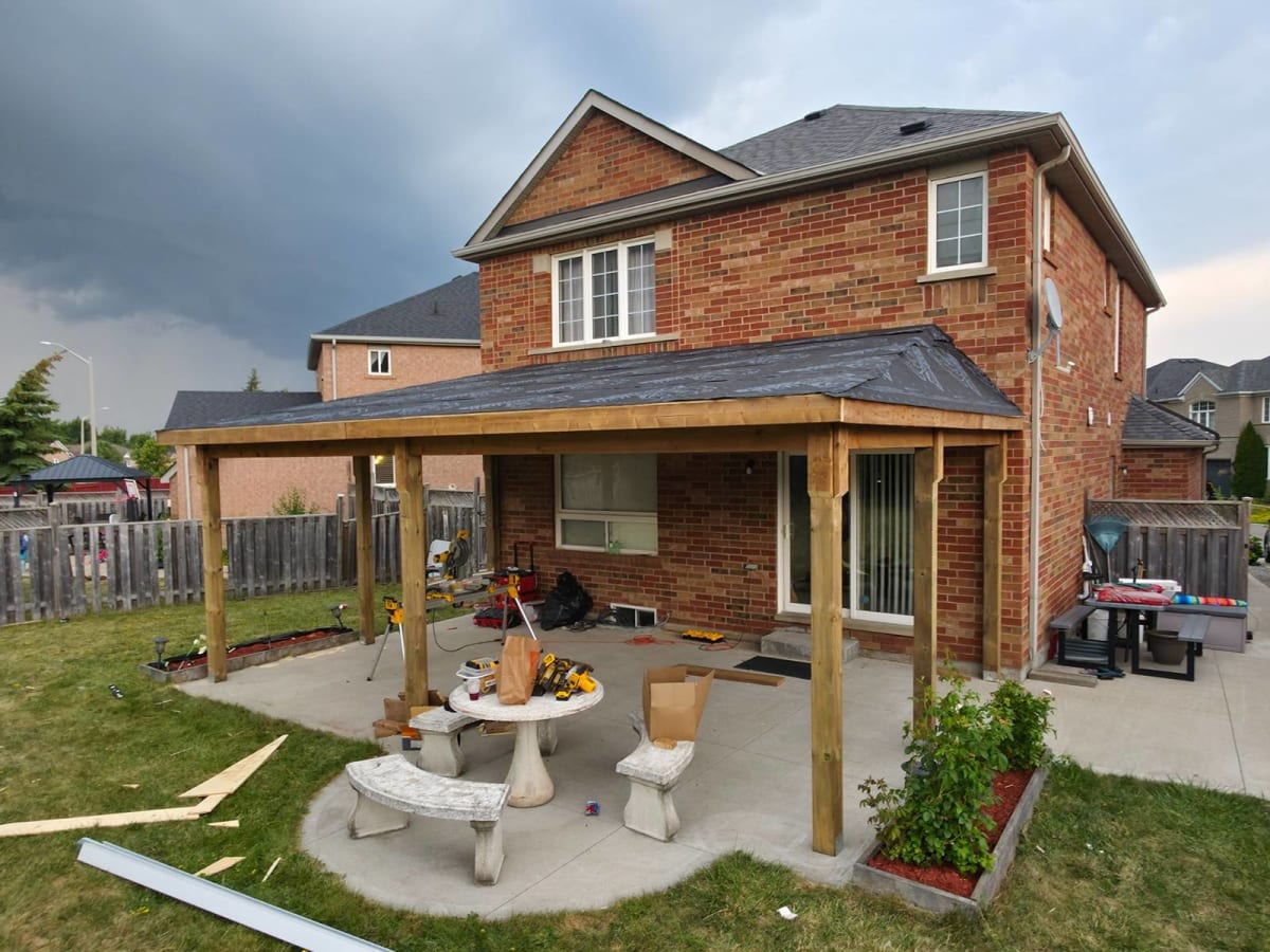 20250724_192910_optimized