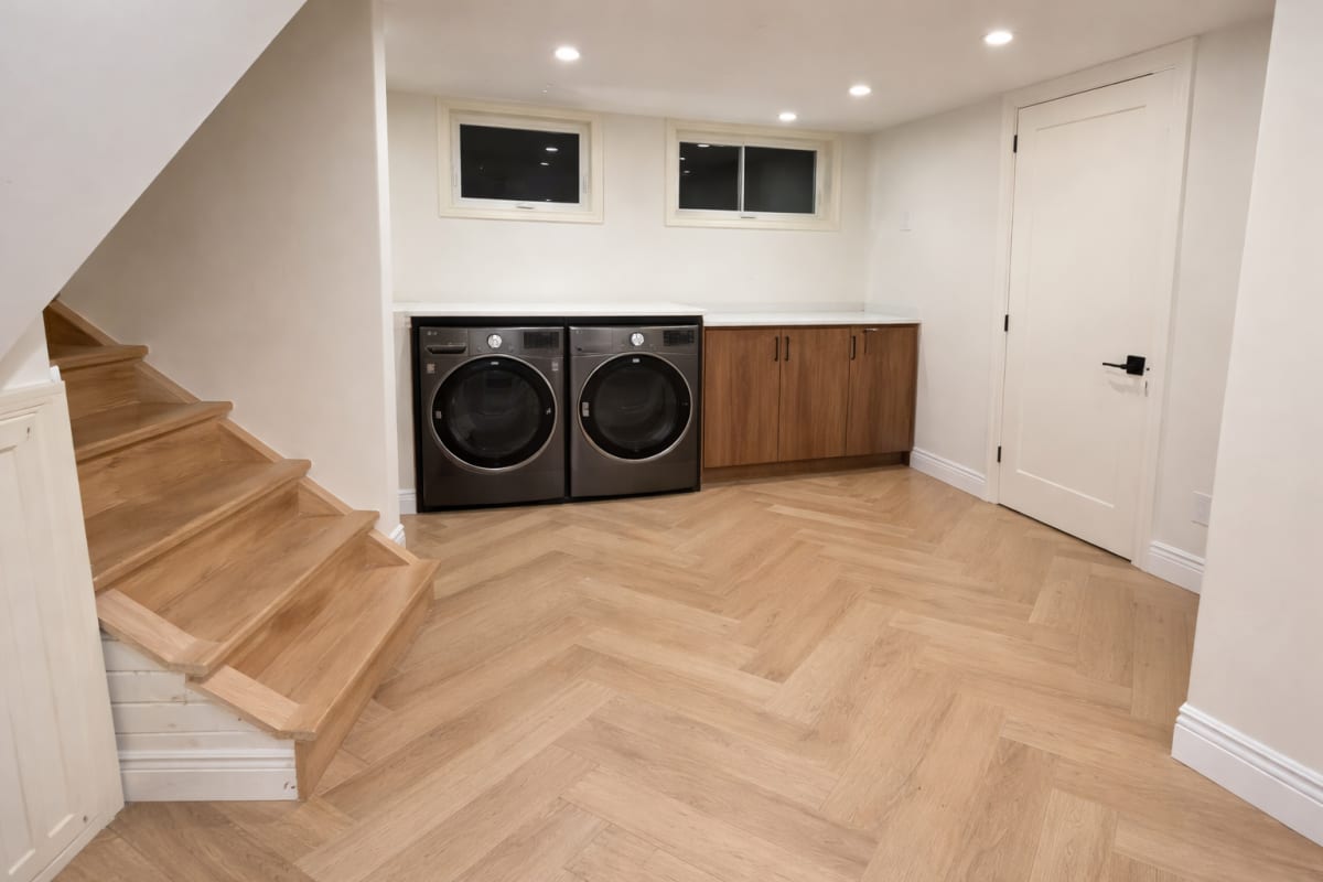 ChatGPT Image Mar 3, 2026, 12_54_21 AM